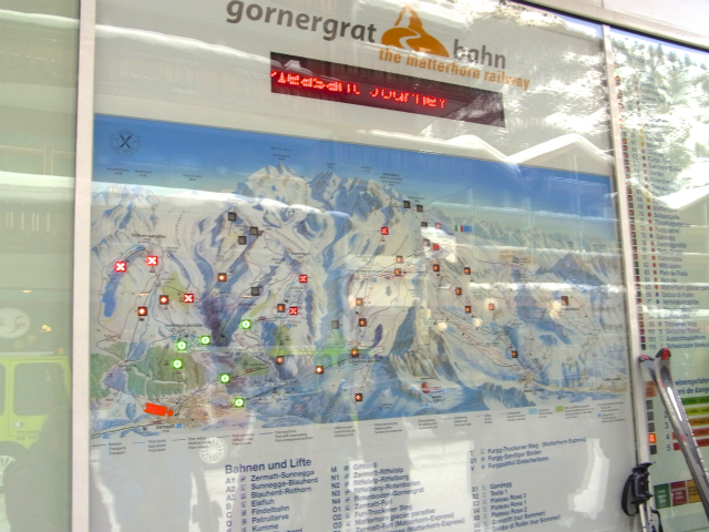 R0026225.jpg