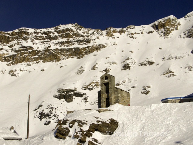 R0026230.jpg