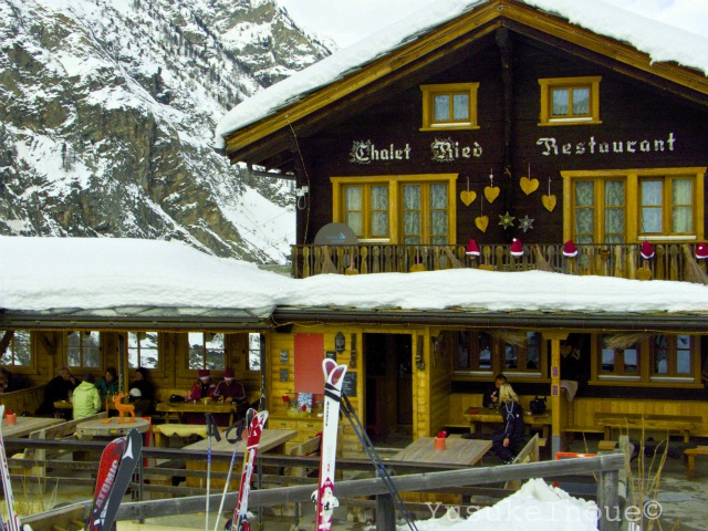 R0026248.jpg
