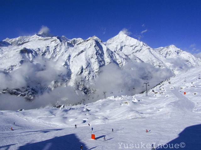R0026253.jpg