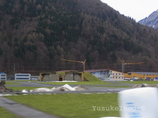R0026260.jpg