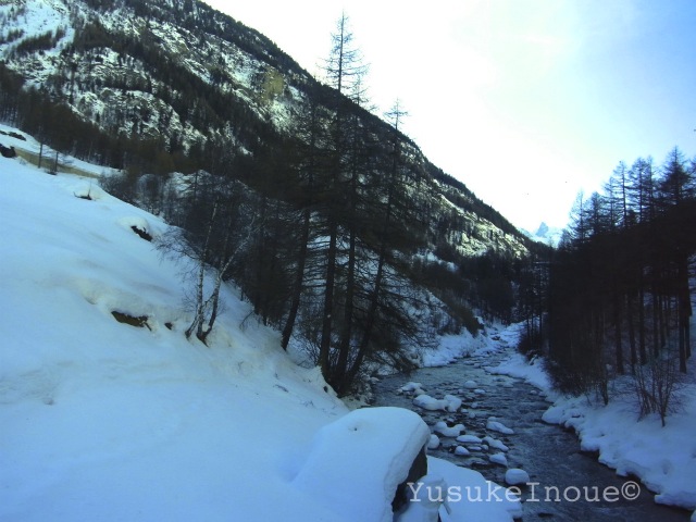 R0026269.jpg