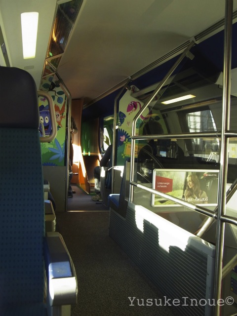 R0026270.jpg