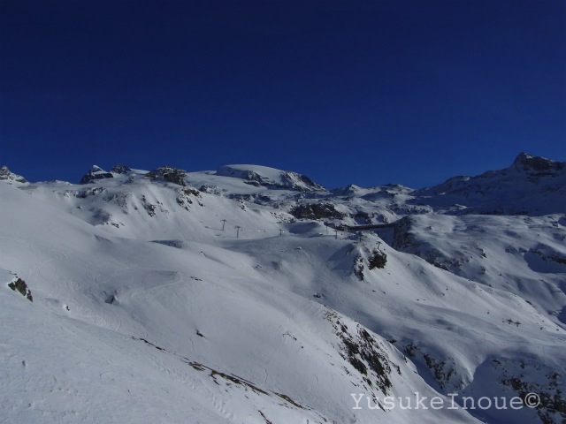 R0026287.jpg