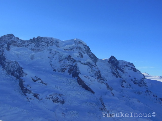 R0026358.jpg