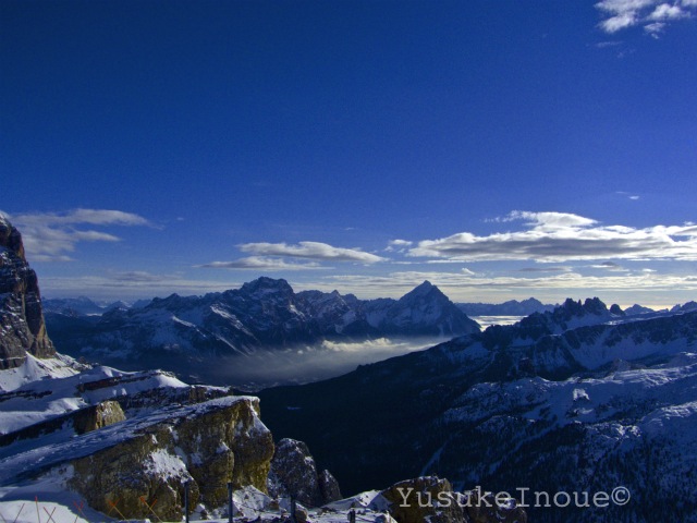 R0026436.jpg