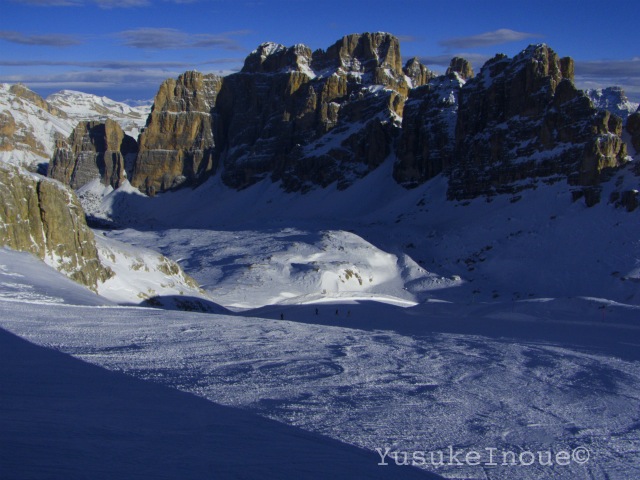 R0026438.jpg