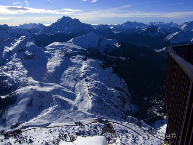 R0026441.jpg
