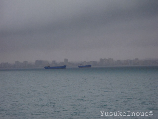 RIMG0439_20120919014952.jpg