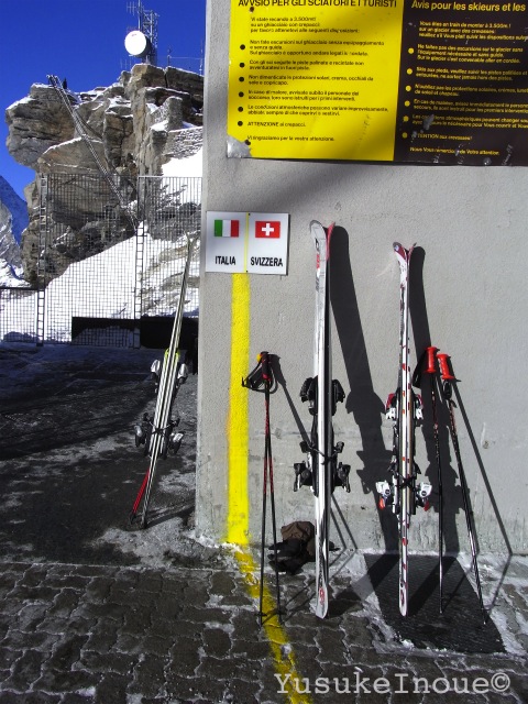 RIMG1208_20120706172346.jpg