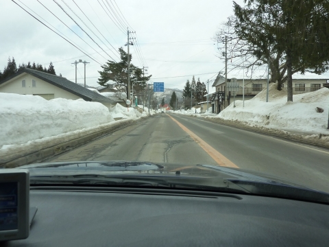 P1120251.jpg