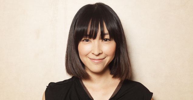 麻生久美子1