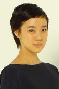 蒼井優2