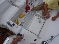 00_20120702144114.jpg