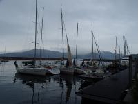 00_20120703143939.jpg