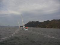 02_20121016100207.jpg