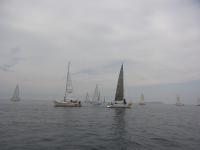 02_20121030100602.jpg