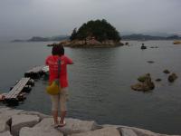 03_20120702145812.jpg