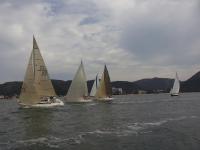 03_20121016100207.jpg