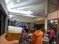 03_20121029114430.jpg