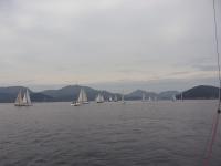 03_20121030100601.jpg