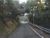 03_20130116144652.jpg