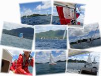 04_20120507113759.jpg