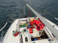 04_20120509105356.jpg