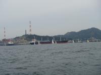 04_20120521145652.jpg