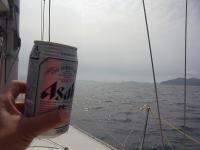 04_20120817133227.jpg