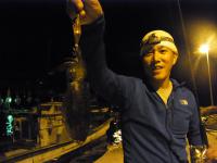 04_20121009144655.jpg