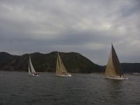 04_20121016100206.jpg