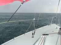 05_20120509105355.jpg