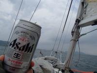 05_20120703154808.jpg