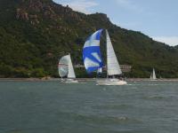 05_20120918155807.jpg
