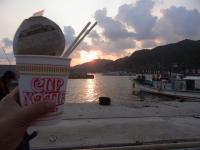 05_20121009144654.jpg