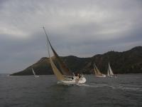 05_20121016100206.jpg