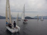 05_20121030100600.jpg