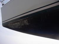 05_20121217140706.jpg