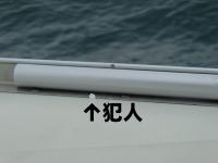 06_20120509105305.jpg