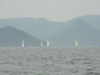 06_20120521145910.jpg