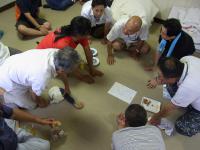 06_20120702154239.jpg