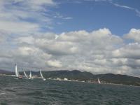06_20120918155807.jpg