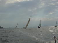 06_20121016100205.jpg