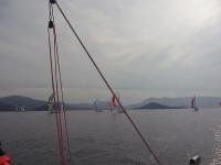 06_20121030100600.jpg