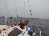 07_20120521145947.jpg