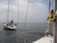 07_20120817153219.jpg