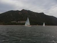 07_20121016100259.jpg
