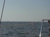 07_20121022151530.jpg