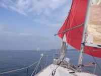 07_20121030100652.jpg